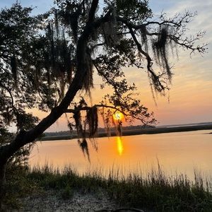 Meet your Posher, Peter